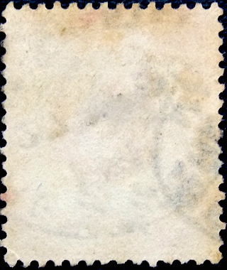  1887  .   . 001,5 p.  8  . (2)
